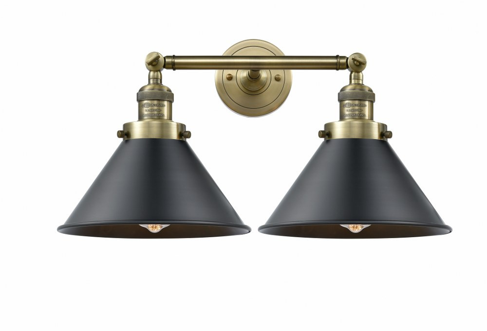 {"pim_id":"517_208_AB_M10_BK_1k","sku":"517_208-AB-M10-BK","media_type":"media"}