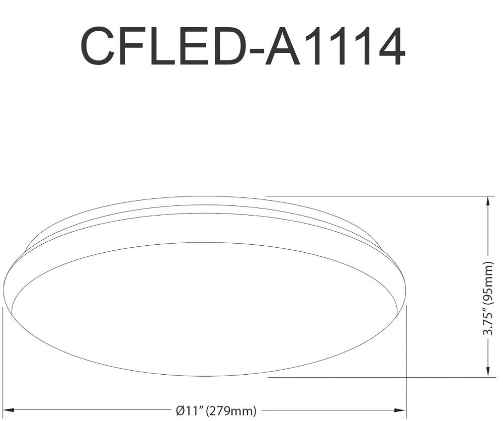 {"pim_id":"303_CFLED_A1114_Diagram_new_1k","sku":"303_CFLED-A1114","media_type":"media"}