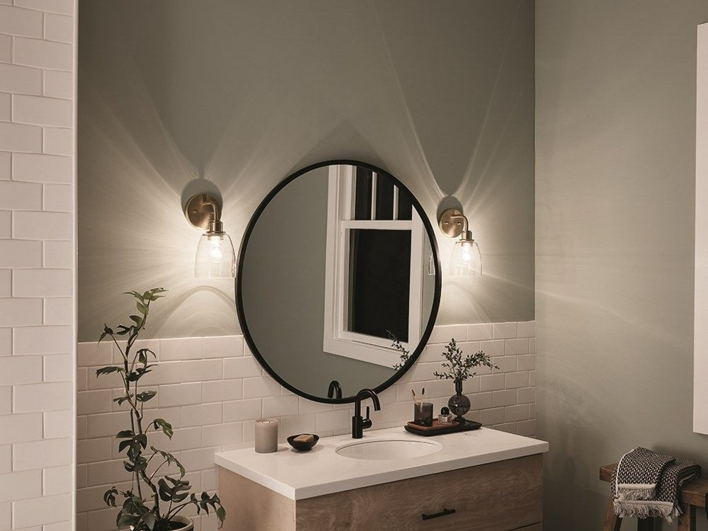 {"pim_id":"147_55100cpz_bathroom_meller_overall_night_1a_lifestyledetail_wideroomnight_1k","sku":"147_55100","media_type":"media"}