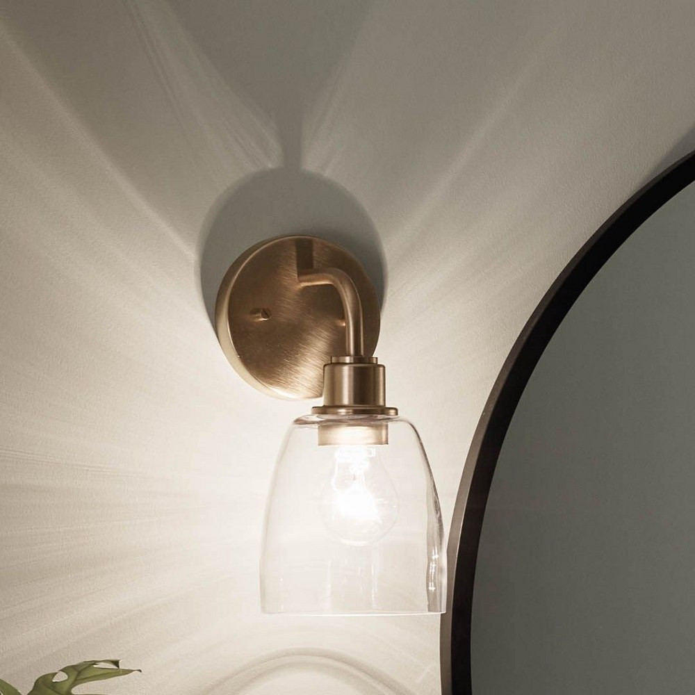 {"pim_id":"147_55100cpz_bathroom_meller_overall_night_1a1b_pdpprimary_alternate_stackedbtm_1k","sku":"147_55100","media_type":"media"}