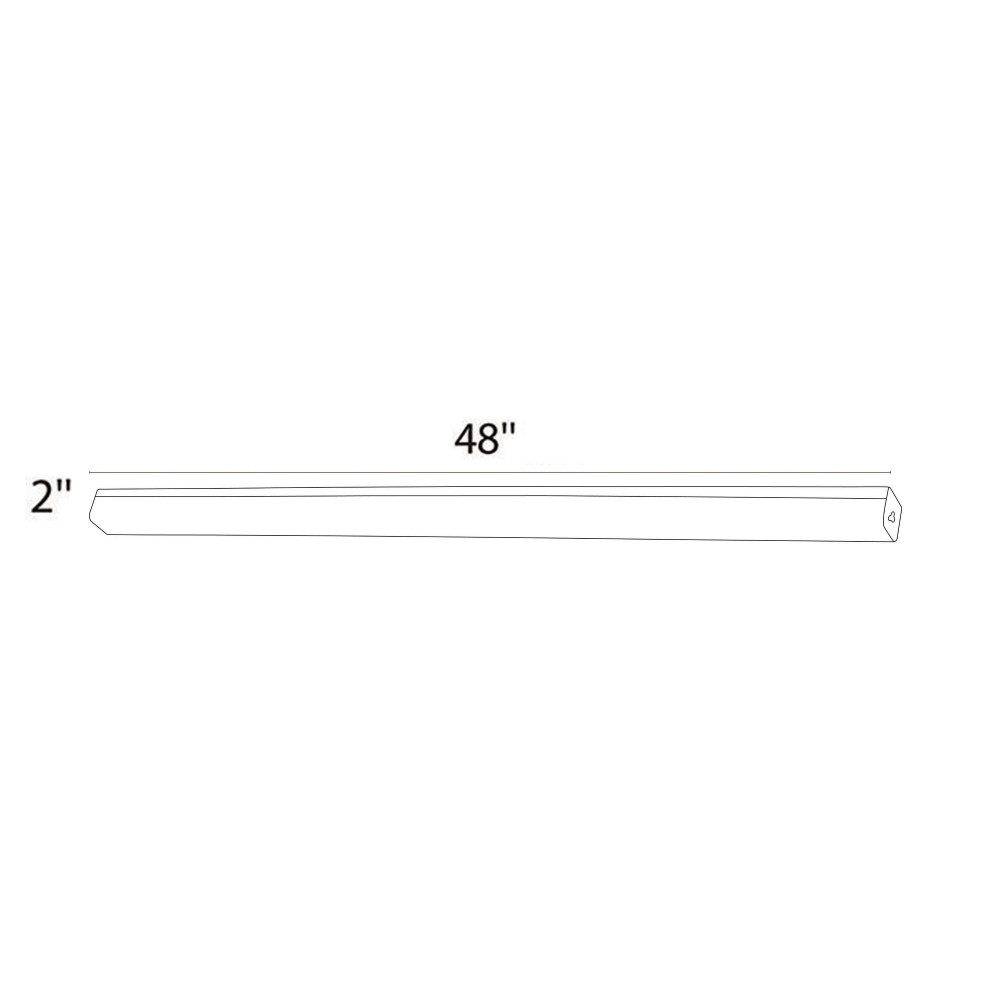 {"pim_id":"213_h0196_dwg_new_2k","sku":"213_H0196","media_type":"media"}
