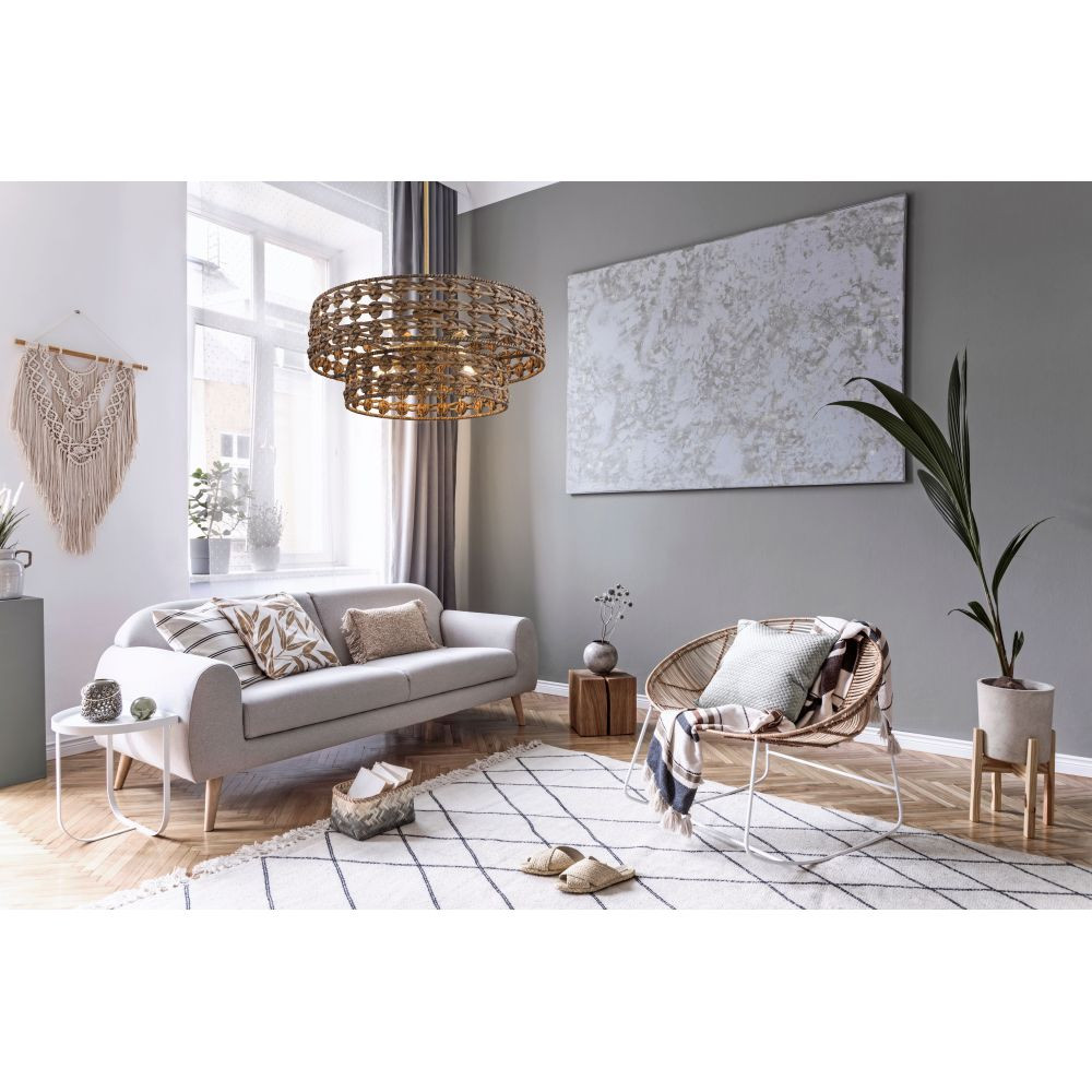 {"pim_id":"159_7_9284_7_220_lifestyle_v1_1k","sku":"159_7-9284-7-220","media_type":"media"}