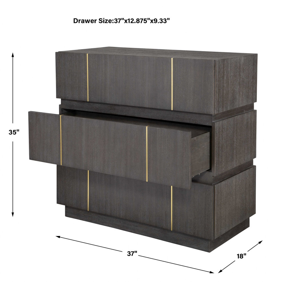 {"pim_id":"208_furn_4671_24286_dims_new_2k","sku":"208_24286","media_type":"media"}