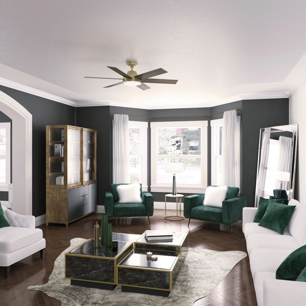 {"pim_id":"166_51852_lifestyles_6_new_2k","sku":"166_51852_P","media_type":"media"}