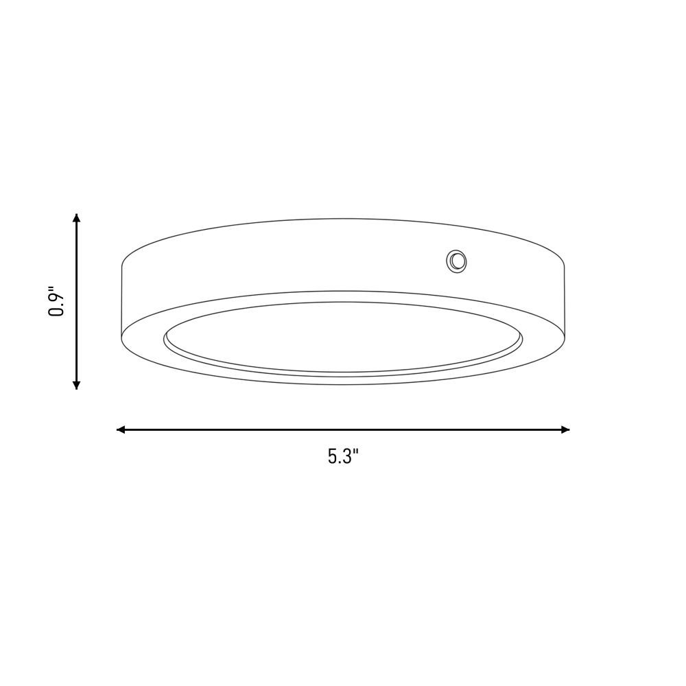 {"pim_id":"159_6_3333_5_wh_dimensioned_drawing_2_v1_1k","sku":"159_6-3333-5","media_type":"media"}