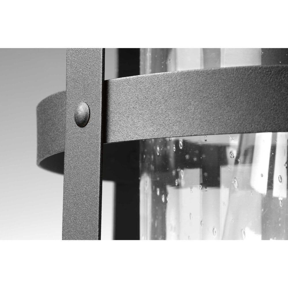{"pim_id":"70_PROG_haslett_detail1_detailshot_1k","sku":"70_P550031","media_type":"media"}