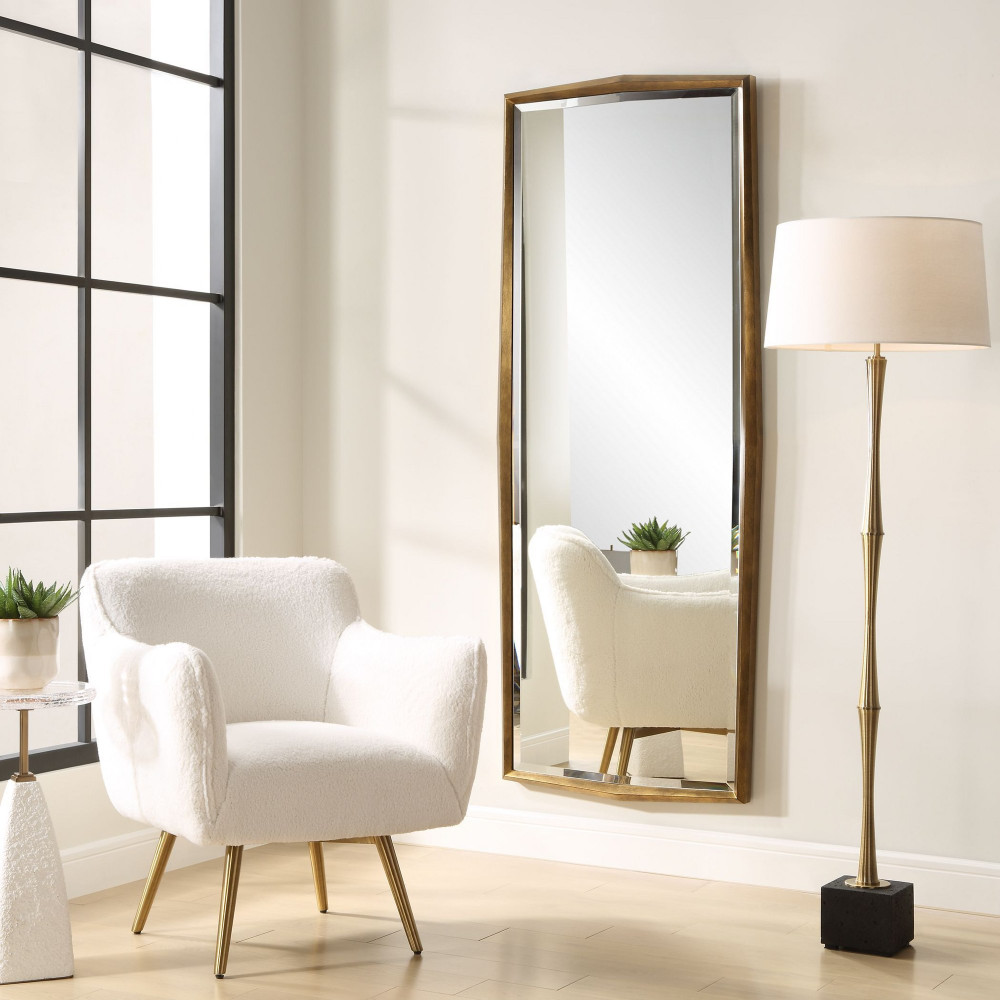 {"pim_id":"208_09968_beauty_new_2k","sku":"208_09968","media_type":"media"}