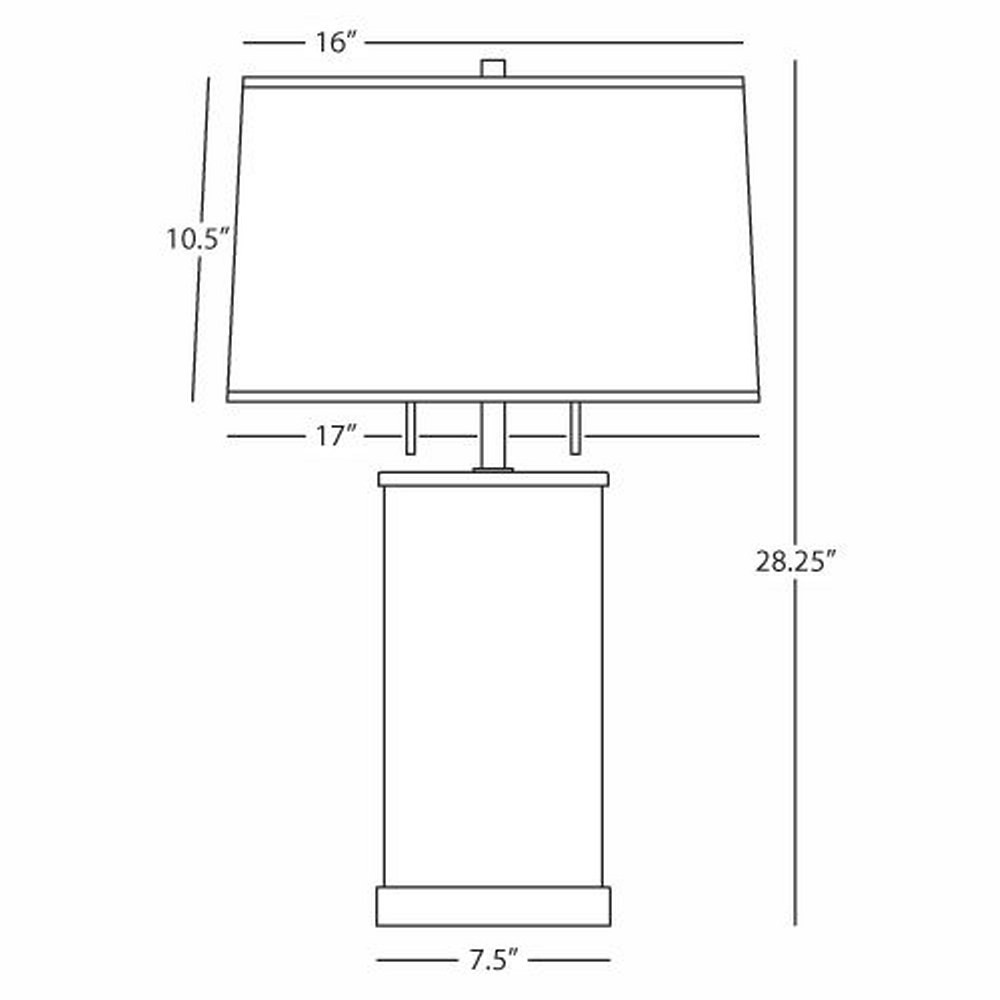 {"pim_id":"128_z1440_drawing_new_1k","sku":"128_1440_P","media_type":"media"}