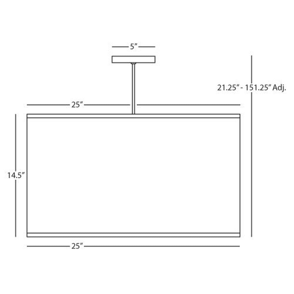 {"pim_id":"128_k169_drawing_new_1k","sku":"128_169","media_type":"media"}