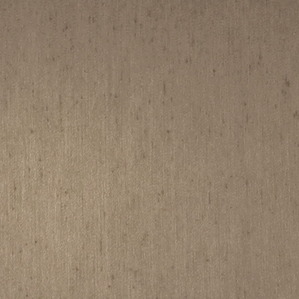 {"pim_id":"128_robert_abbey_mushroom_dupioni_fabric_shade_swatch_v1_1k","sku":"128_169","media_type":"media"}
