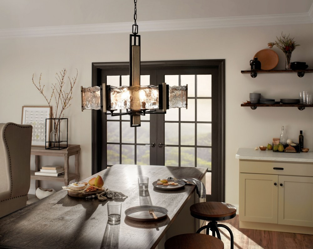 {"pim_id":"147_Kitchen_Aberdeen_43895OZ_Daytime_1k","sku":"147_43895OZ","media_type":"media"}