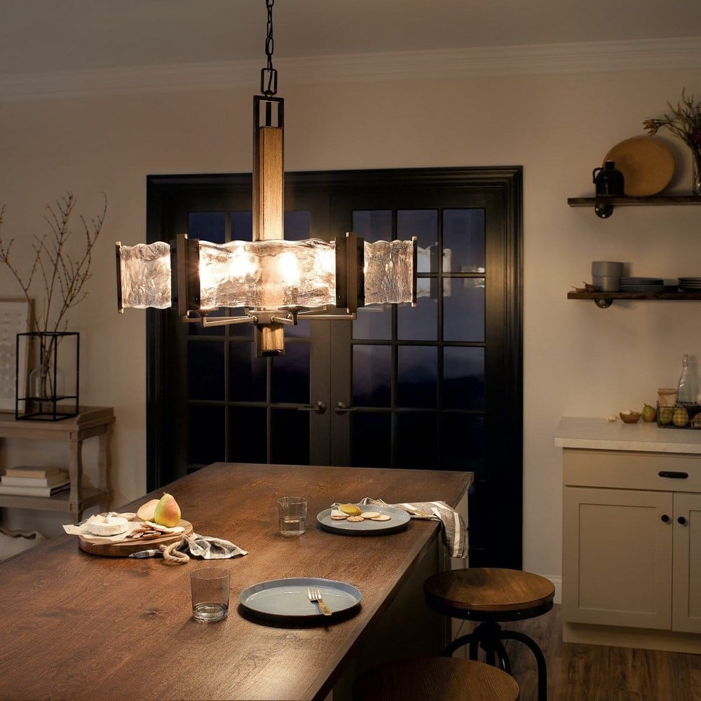 {"pim_id":"147_kitchen_aberdeen_43895oz_night_1k","sku":"147_43895OZ","media_type":"media"}