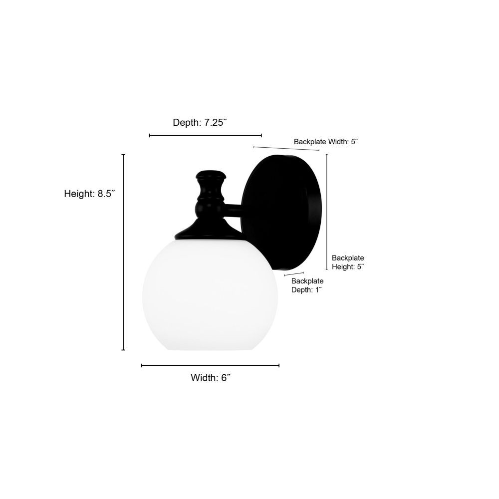 {"pim_id":"216_201101_bn_alt6_v1_1k","sku":"216_201101","media_type":"media"}