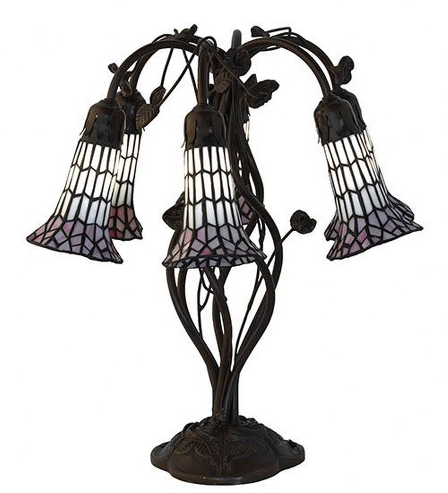 {"pim_id":"51_102416_10_4_new_1k","sku":"51_102416","media_type":"media"}