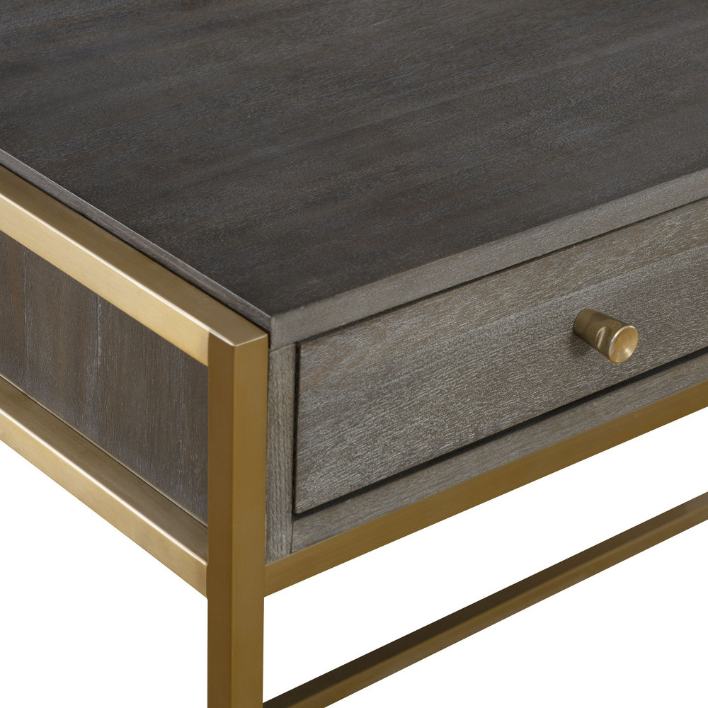 {"pim_id":"208_furn_3900_25201_a4_detail_new_2k","sku":"208_25201","media_type":"media"}