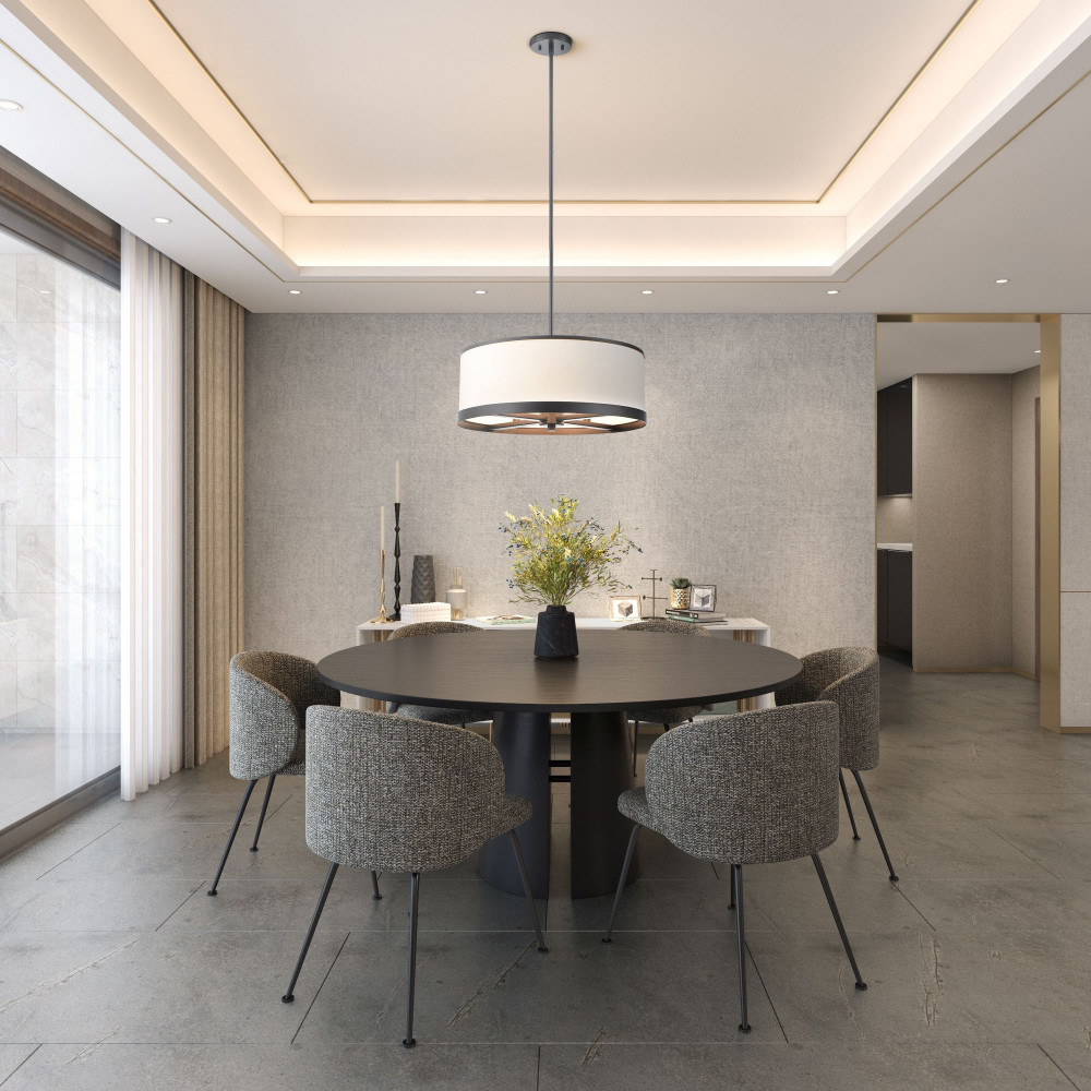 {"pim_id":"135_ac12162bk_chandelier_dining_10_new_2k","sku":"135_AC12162BK","media_type":"media"}