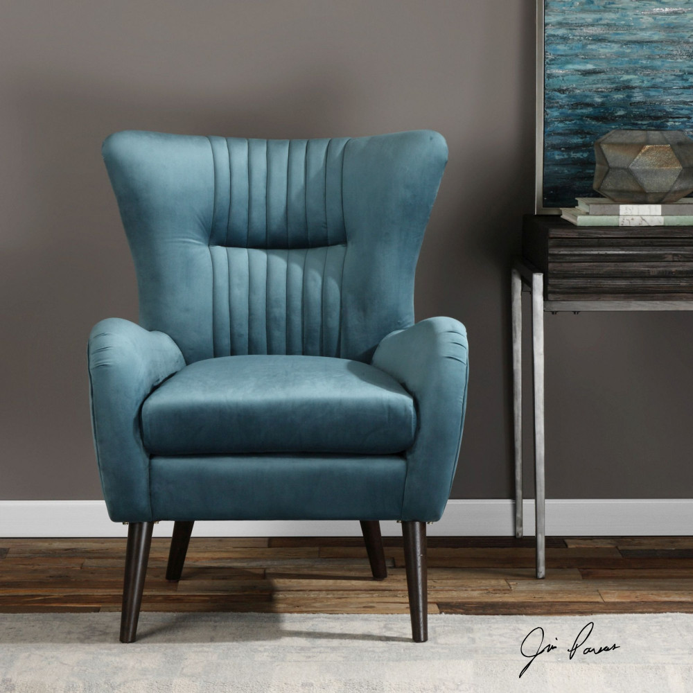 {"pim_id":"208_furn_2250_23314_a4_new_2k","sku":"208_23314","media_type":"media"}