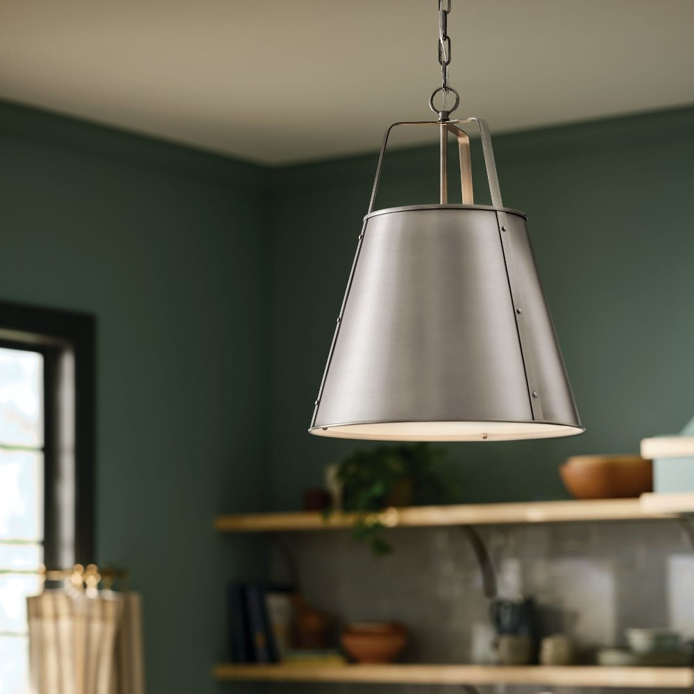 {"pim_id":"147_52711CLP_Kitchen_Etcher_Mid_Day_1k","sku":"147_52711","media_type":"media"}