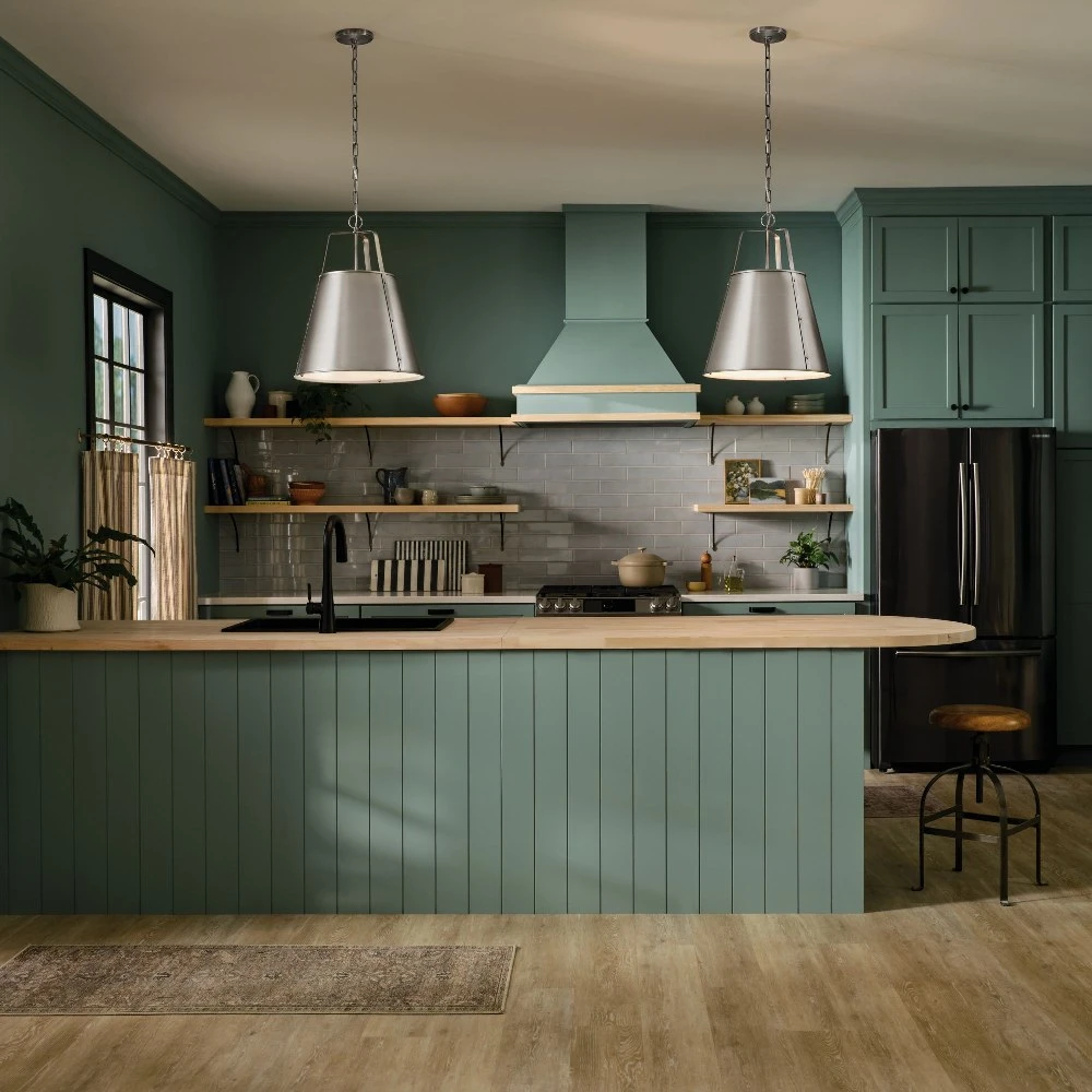 {"pim_id":"147_52711CLP_Kitchen_Etcher_Overall_Day_1k","sku":"147_52711","media_type":"media"}