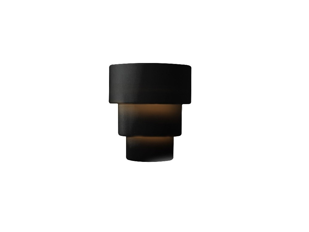 {"pim_id":"11_cer_2235w_crb_led1_1000_new_1k","sku":"11_CER-2235W-LED1","media_type":"media"}