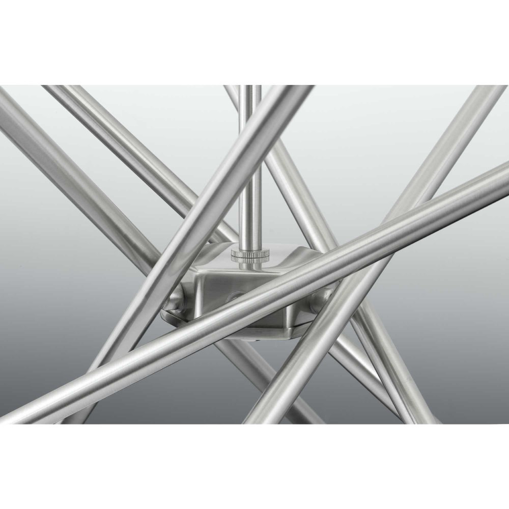 {"pim_id":"70_astra_detail2_detailshot_1k","sku":"70_P400108","media_type":"media"}