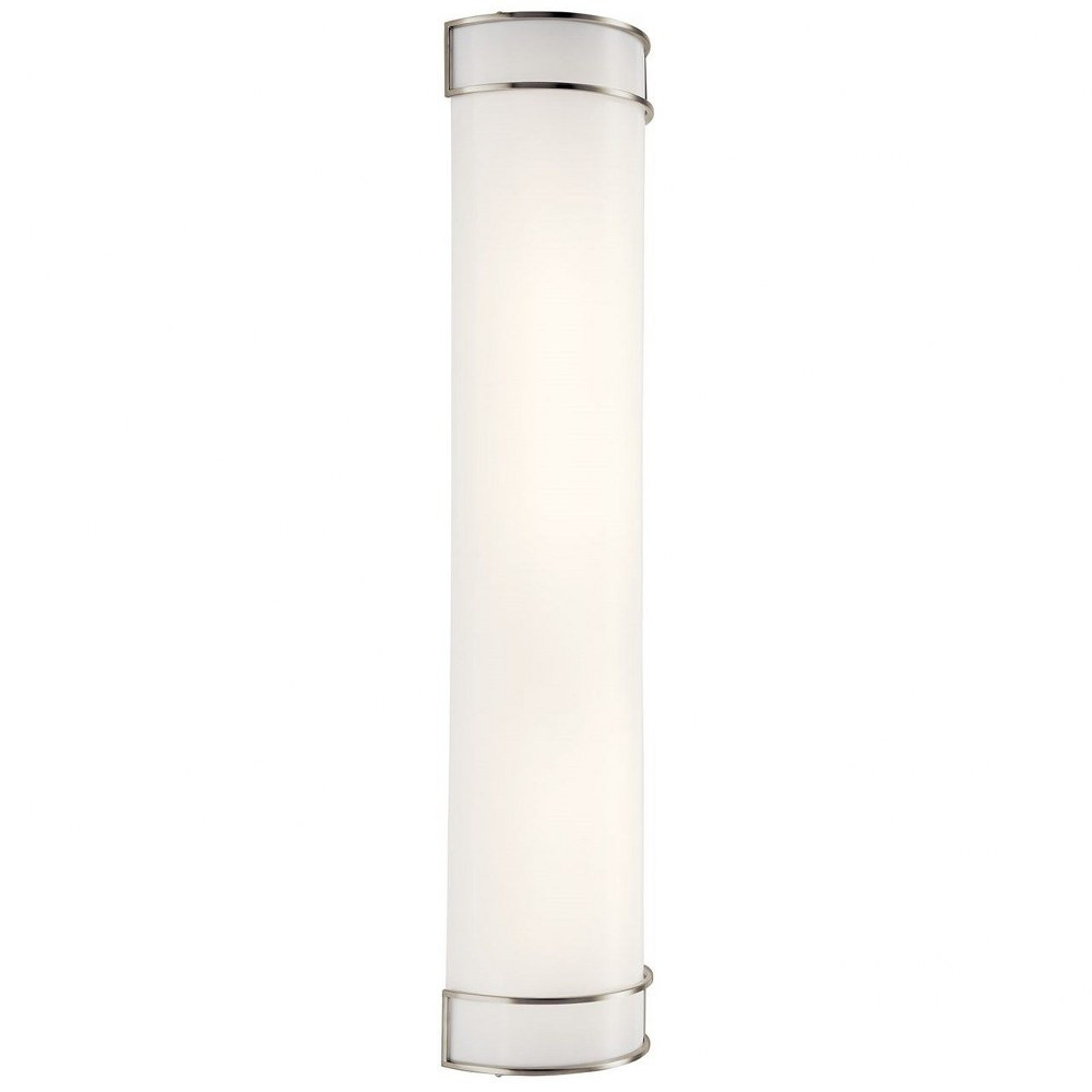 {"pim_id":"147_11304niled_wall_sconce_1k","sku":"147_11304NILED","media_type":"media"}