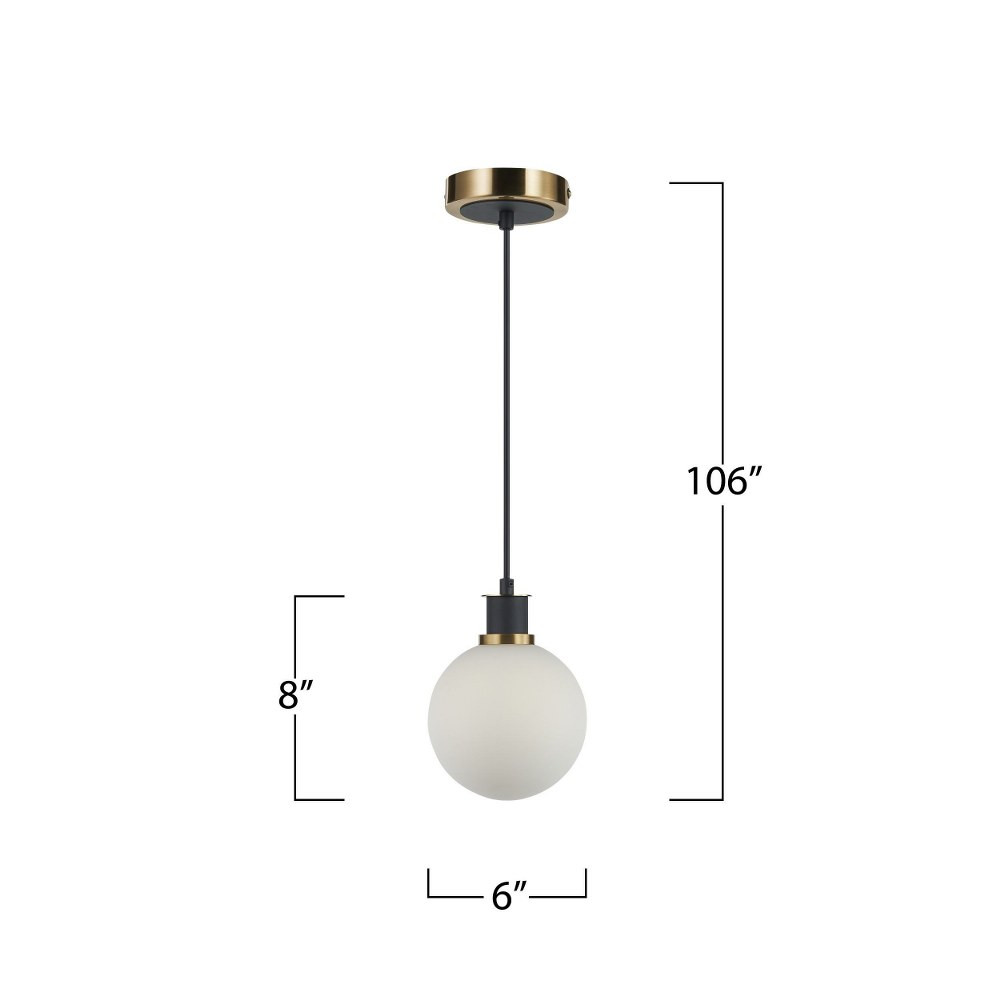 {"pim_id":"135_ac11870wh_dims_new_1k","sku":"135_AC11870","media_type":"media"}