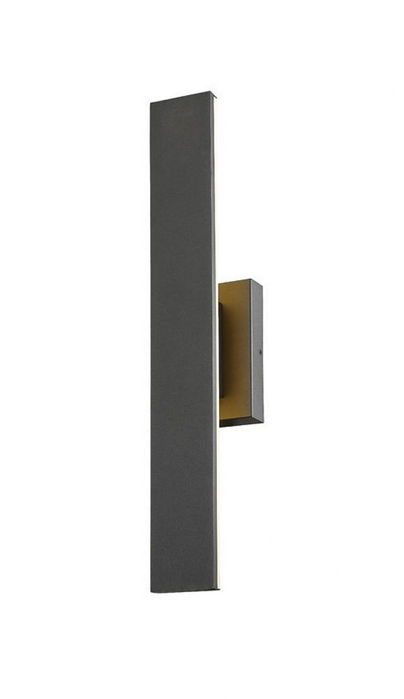 {"pim_id":"372_5006_24BK_LED_AT_4_1k","sku":"372_5006-24BK-LED","media_type":"media"}
