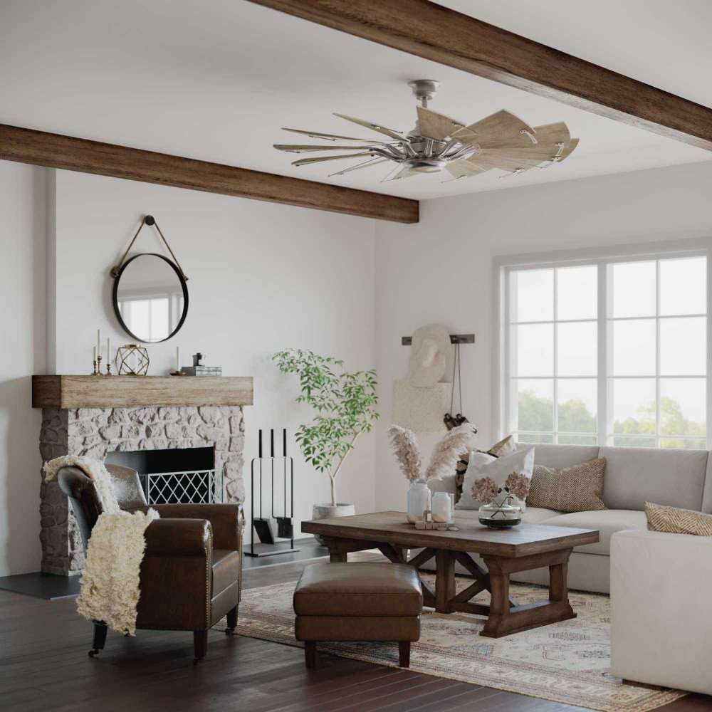 {"pim_id":"70_PROG_Farmhouse_livingroom_P250000_081_3D_appshot_1k","sku":"70_P250000","media_type":"media"}