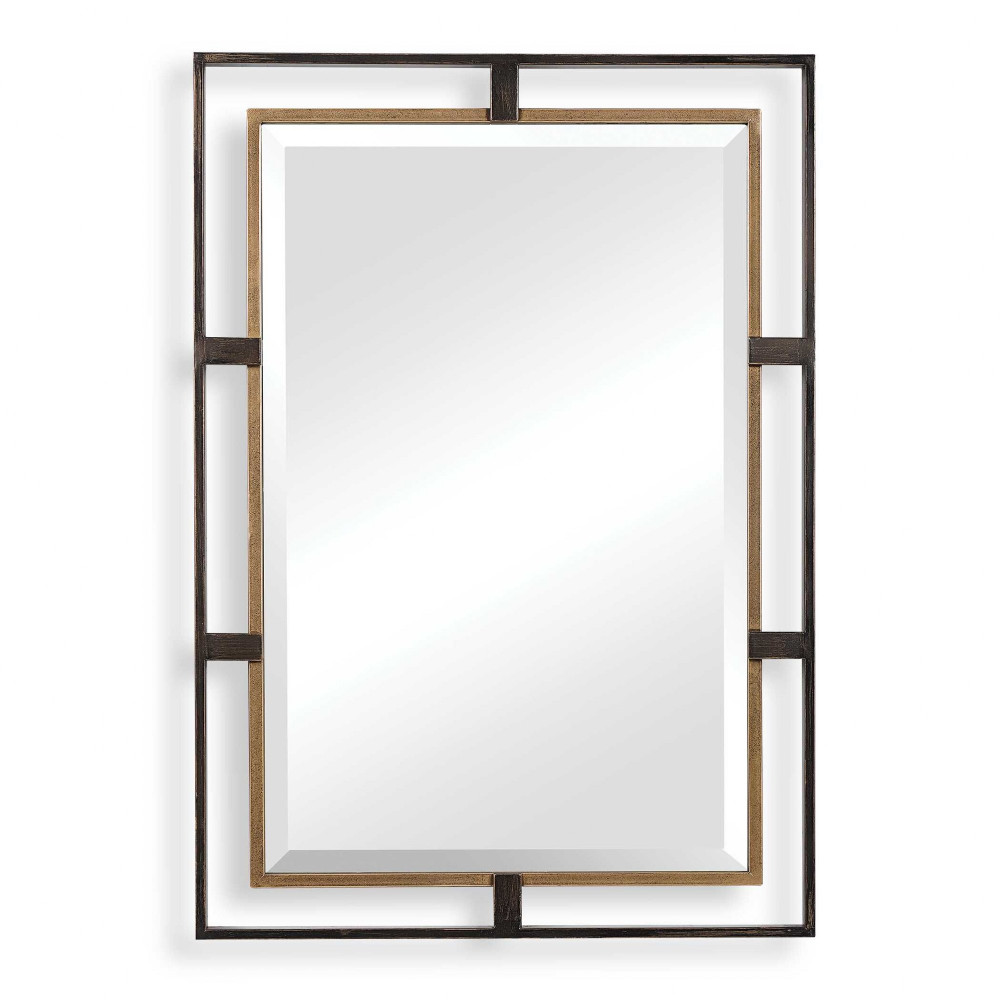 {"pim_id":"208_09711_new_2k","sku":"208_09711","media_type":"media"}