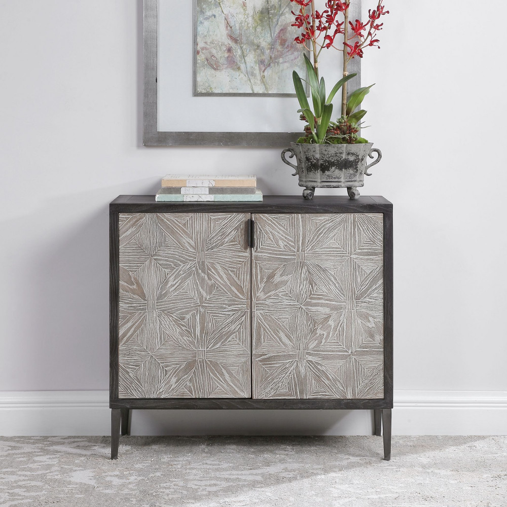 {"pim_id":"208_furn_3128_24957_b_new_2k","sku":"208_24957","media_type":"media"}