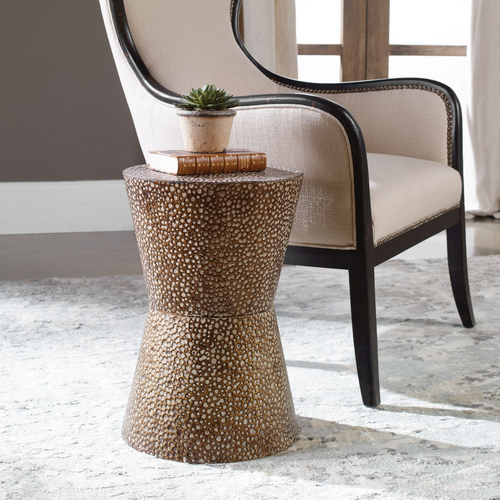 {"pim_id":"208_furn_1146_24461_b_new_2k","sku":"208_24461","media_type":"media"}