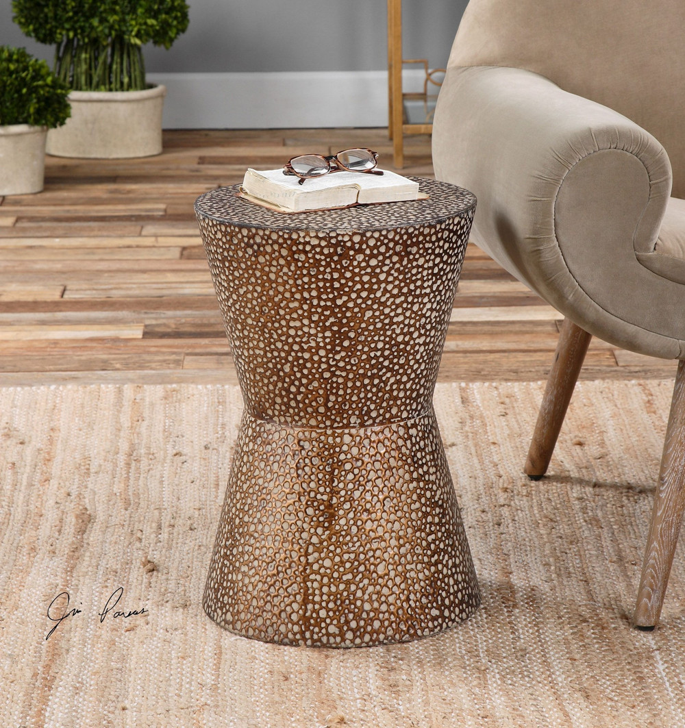 {"pim_id":"208_furn_1146_24461_a_new_2k","sku":"208_24461","media_type":"media"}
