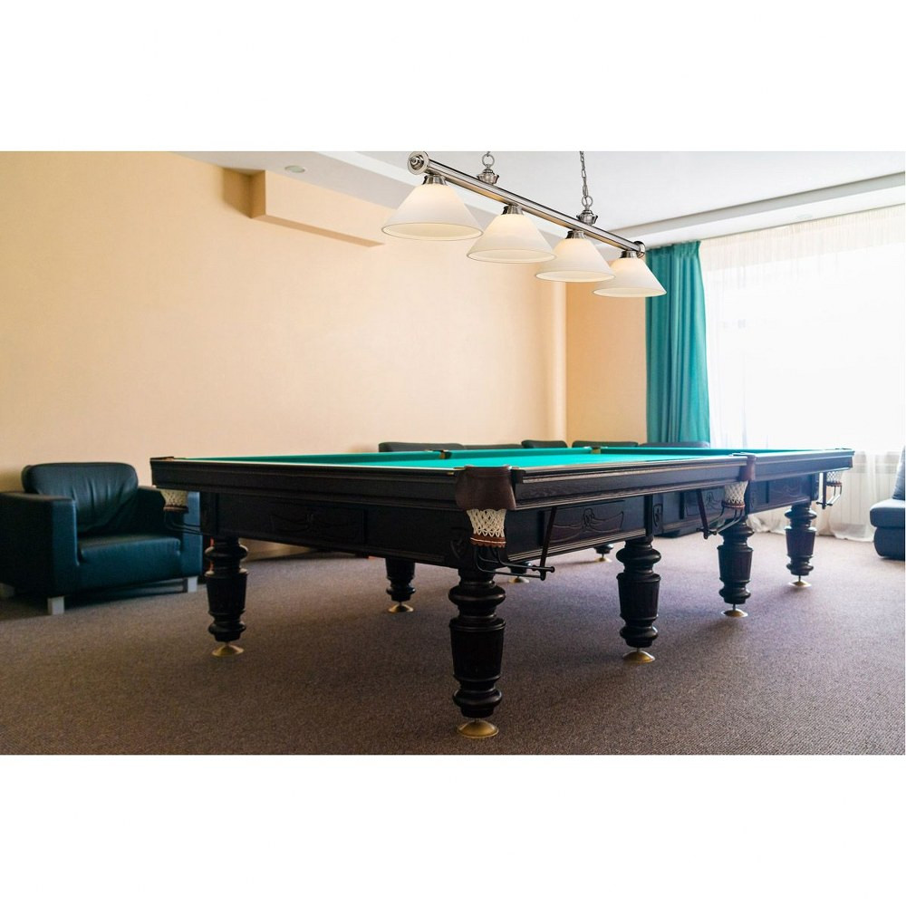 {"pim_id":"372_2306_4BN_AMO14_RS_2_1k","sku":"372_2306-4RB-ARS","media_type":"media"}