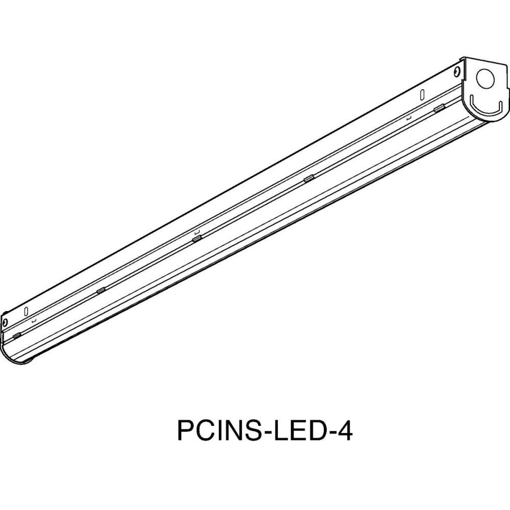 {"pim_id":"70_pcins_led_4_40k_alt3_v1_1k","sku":"70_PCINS-LED-4","media_type":"media"}