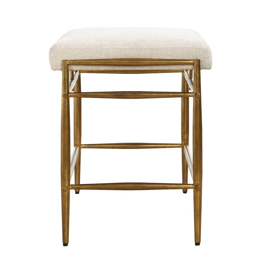 {"pim_id":"208_furn_7907_53039_a2_new_1k","sku":"208_53039","media_type":"media"}