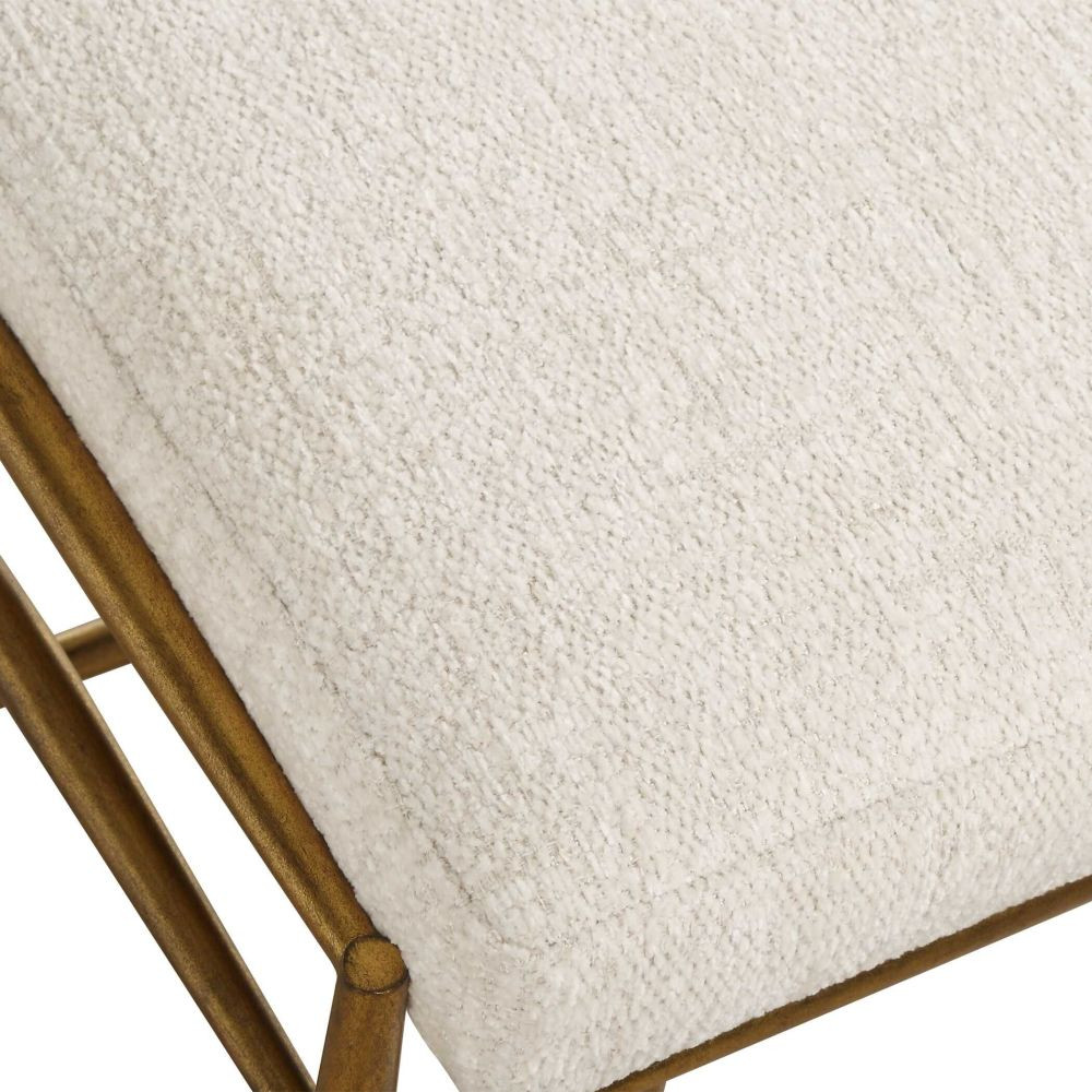 {"pim_id":"208_furn_7907_53039_a3_new_1k","sku":"208_53039","media_type":"media"}