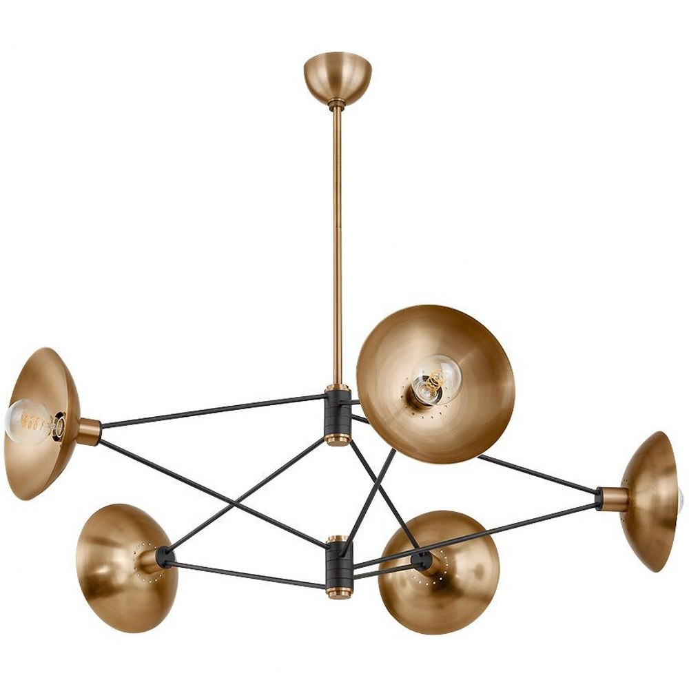 {"pim_id":"154_F1050_PBR_SBK_1k","sku":"154_F1050-PBR/SBK","media_type":"media"}