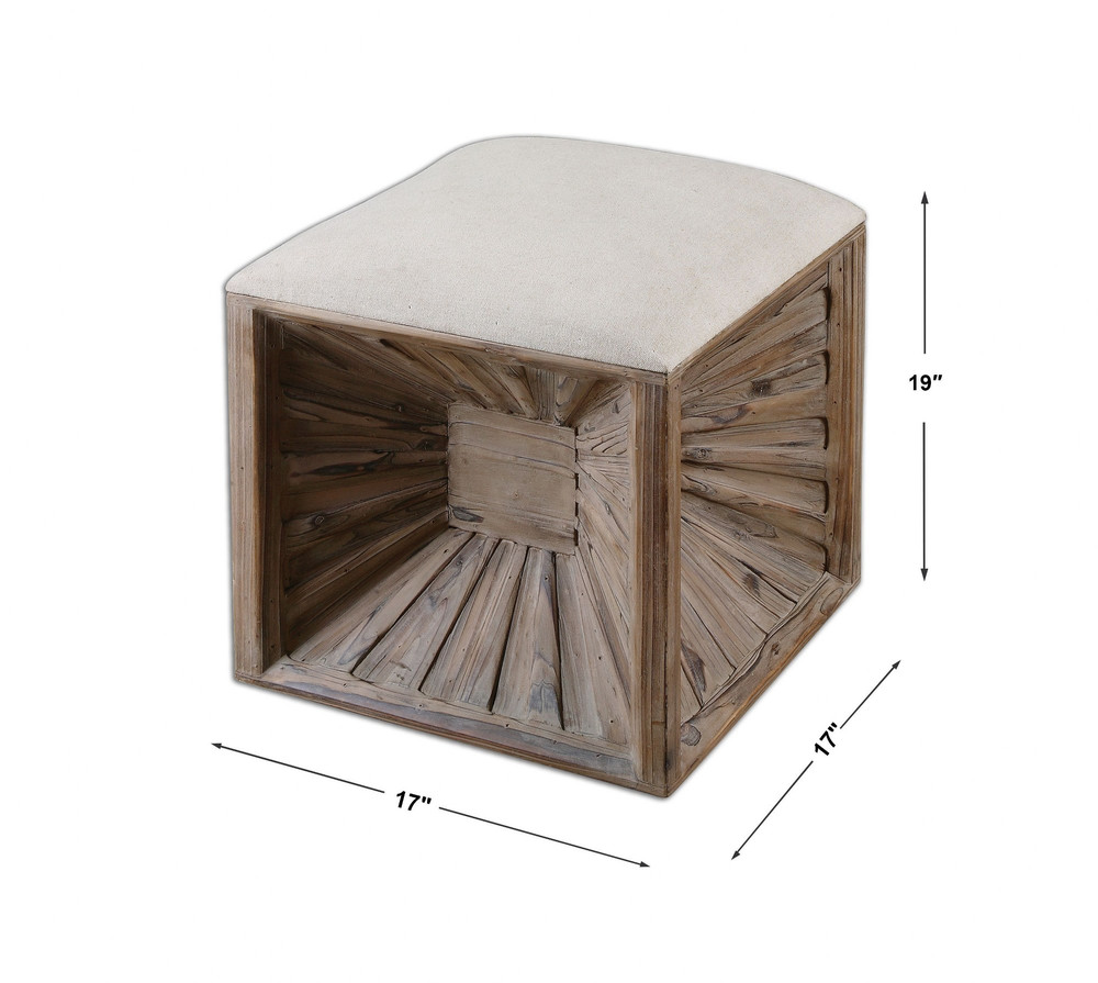 {"pim_id":"208_furn_852_23131_dims_new_2k","sku":"208_23131","media_type":"media"}