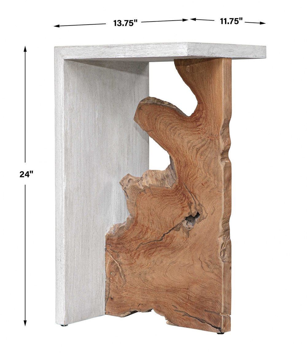 {"pim_id":"208_furn_4551_24006_dims_new_2k","sku":"208_24006","media_type":"media"}