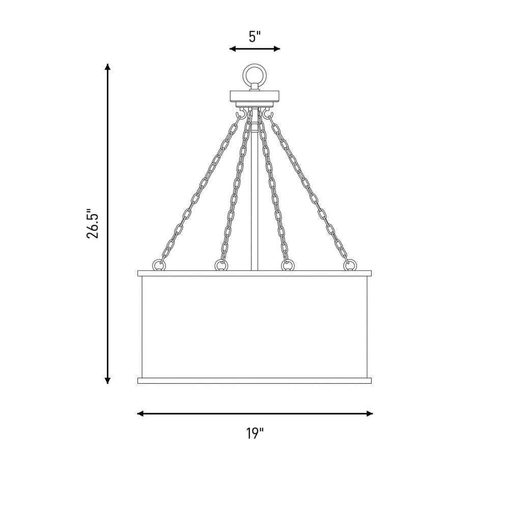 {"pim_id":"159_7_487_4_53_dimensioned_drawing_147297_v1_1k","sku":"159_7-487-4","media_type":"media"}