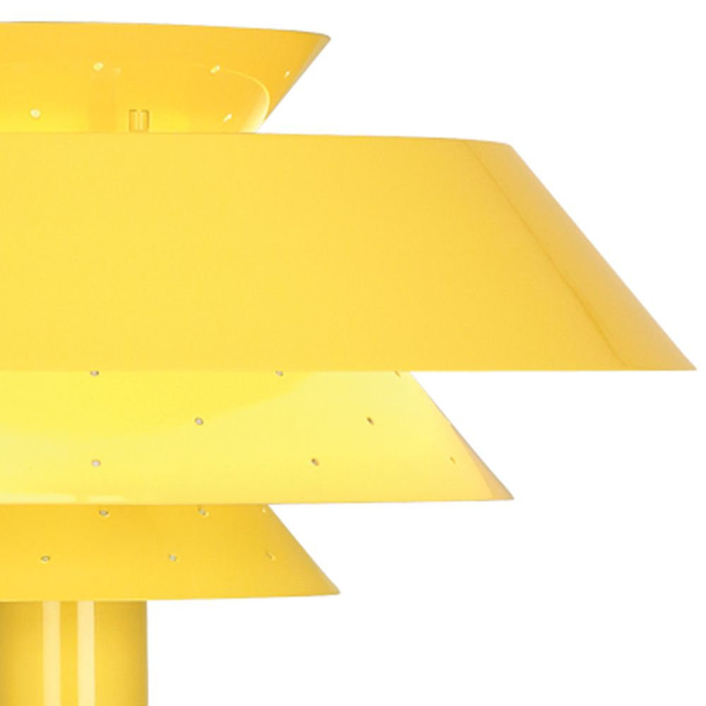 {"pim_id":"128_robert_abbey_pierce_canary_yellow_swatch_v1_1k","sku":"128_780","media_type":"media"}