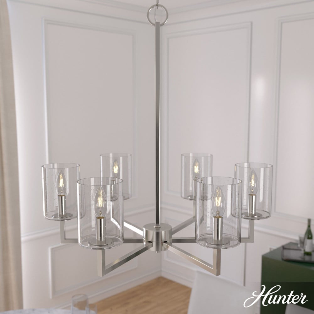 {"pim_id":"166_19535_lifestyles_2_new_2k","sku":"166_19535_P","media_type":"media"}