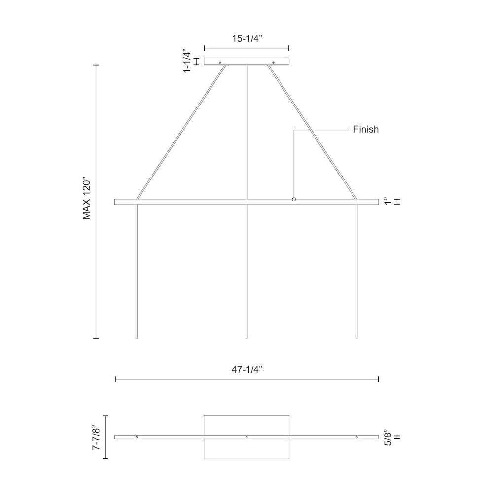 {"pim_id":"773_marquee_cnl3ac_drawing_dims_v1_1k","sku":"773_CNL3AC","media_type":"media"}