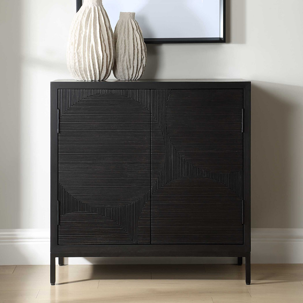 {"pim_id":"208_furn_5424_50063_b_new_2k","sku":"208_50063","media_type":"media"}