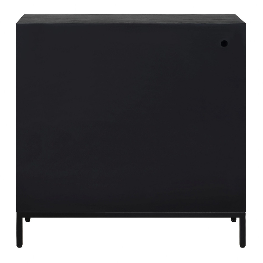 {"pim_id":"208_furn_5424_50063_a6_back_new_2k","sku":"208_50063","media_type":"media"}