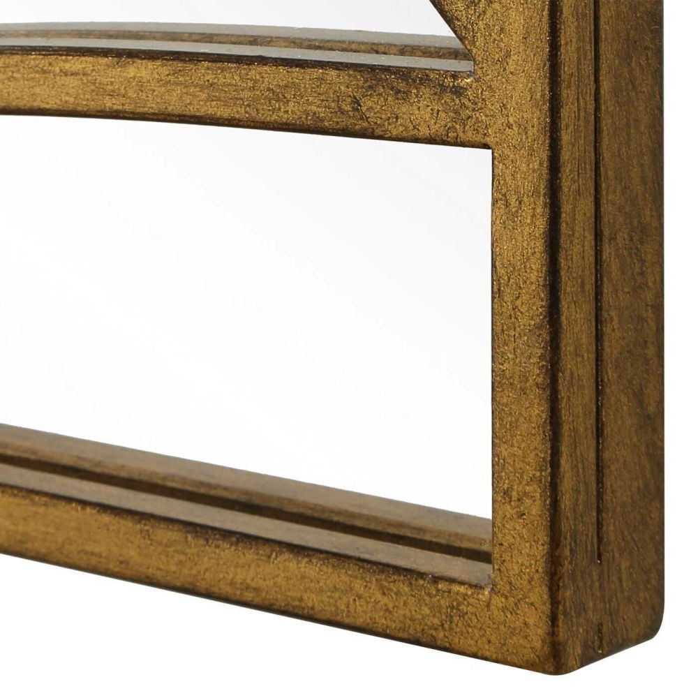 {"pim_id":"208_mir_23472_08320_a2_new_1k","sku":"208_08320","media_type":"media"}