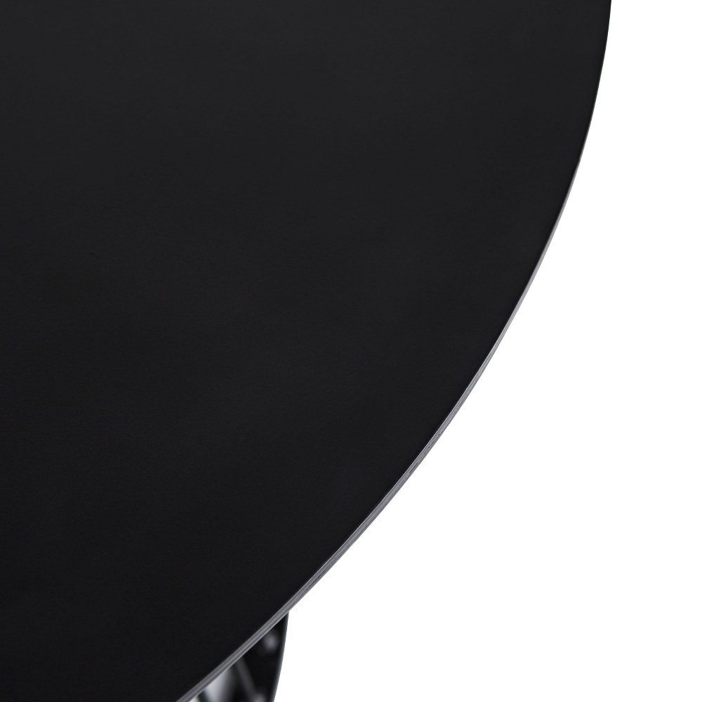 {"pim_id":"445_4724_d2_1k","sku":"445_4724","media_type":"media"}