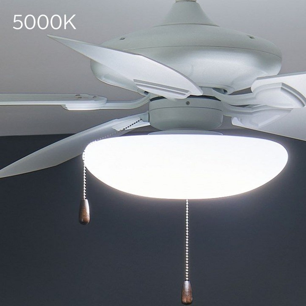 {"pim_id":"147_livingroom_310150mwh_ledlightkit_380980_5000k_overall_night_1a_1k","sku":"147_380981","media_type":"media"}
