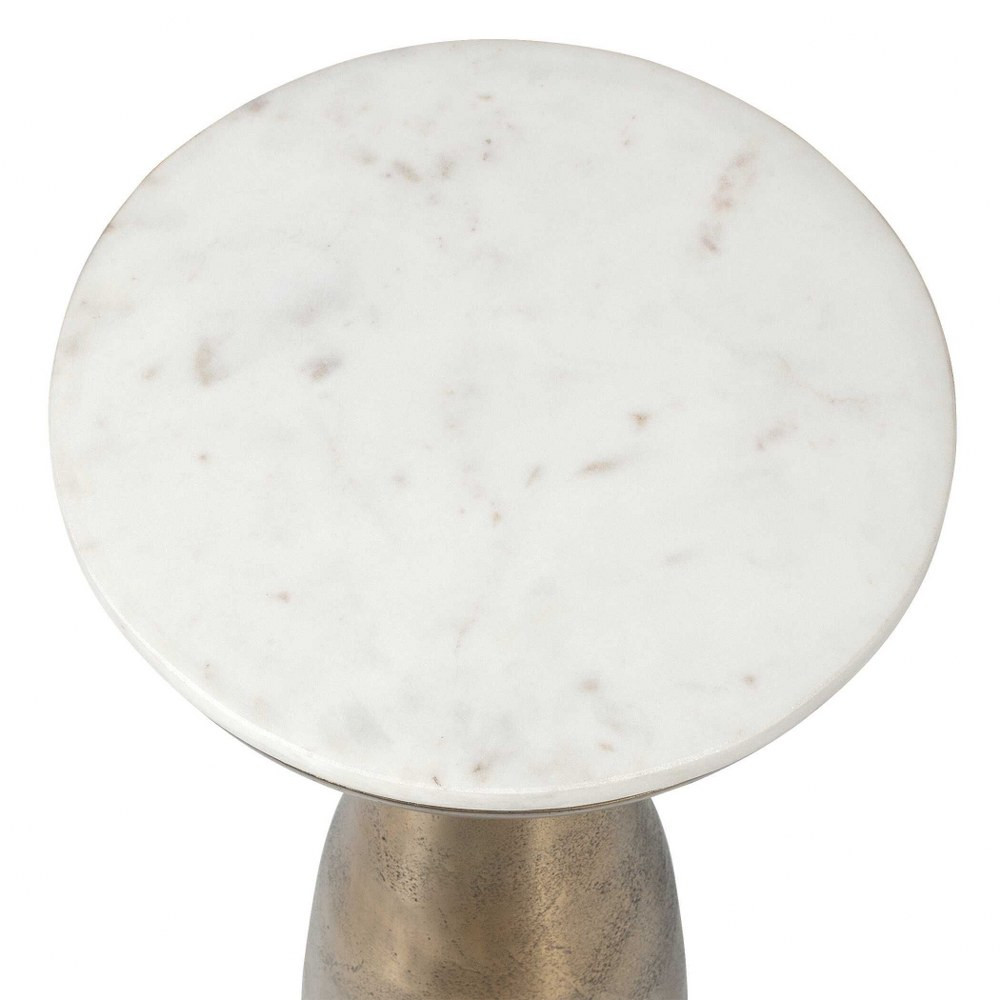 {"pim_id":"208_furn_7598_50250_a0_new_1k","sku":"208_50250","media_type":"media"}